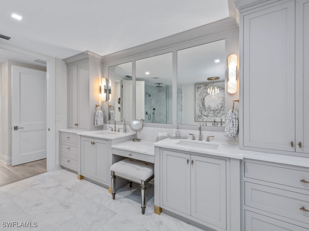 1820 Gulf Shore Boulevard N #202 Naples FL 34102 225047538 image26