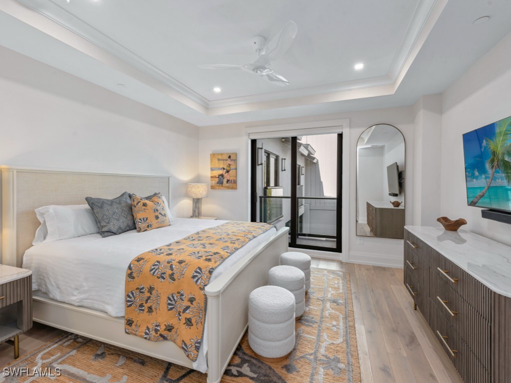 1820 Gulf Shore Boulevard N #202 Naples FL 34102 225047538 image27