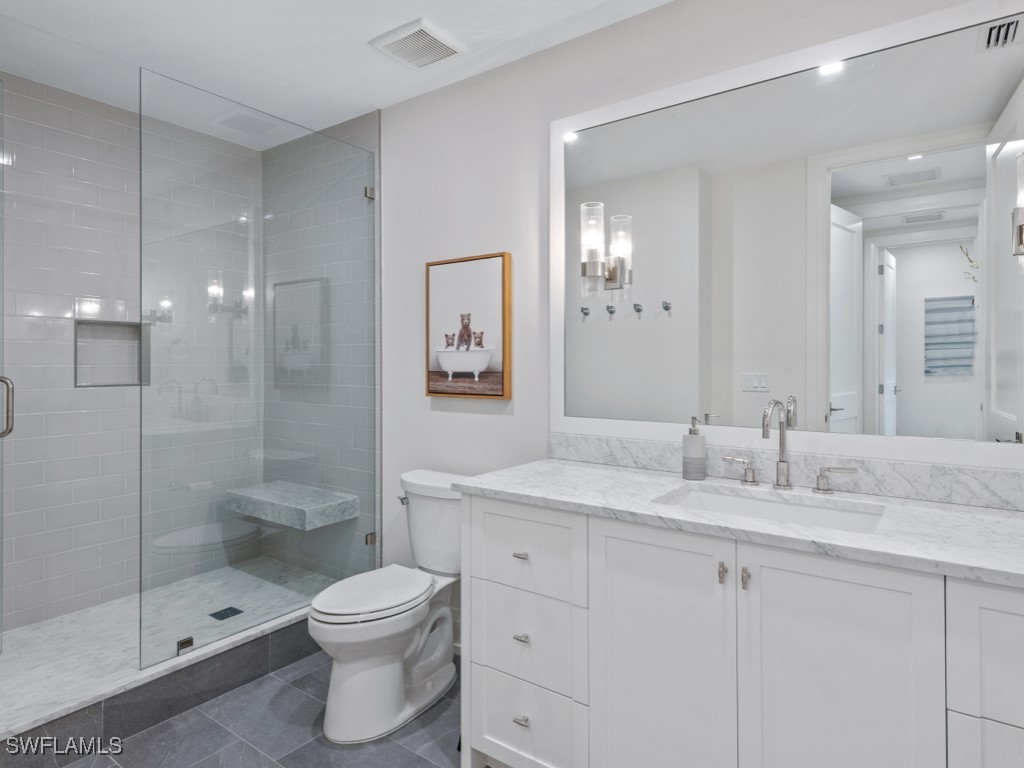 1820 Gulf Shore Boulevard N #202 Naples FL 34102 225047538 image28