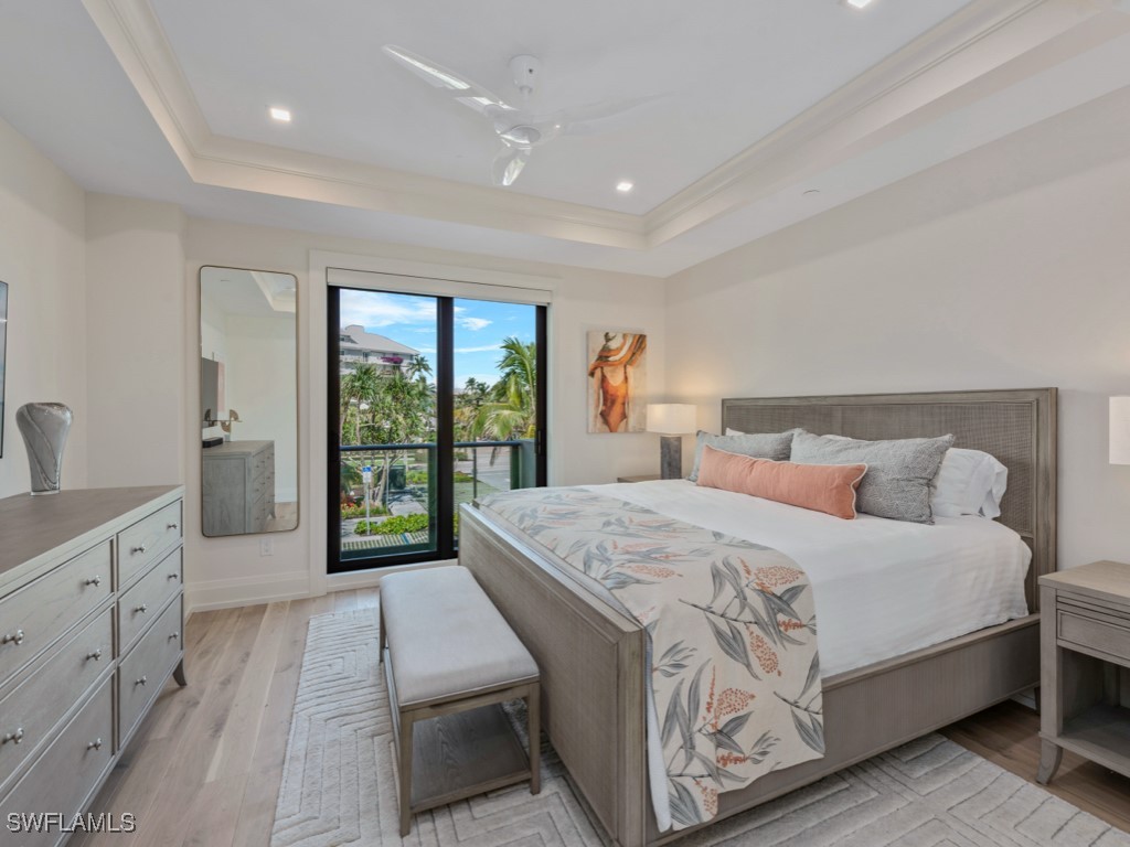 1820 Gulf Shore Boulevard N #202 Naples FL 34102 225047538 image29