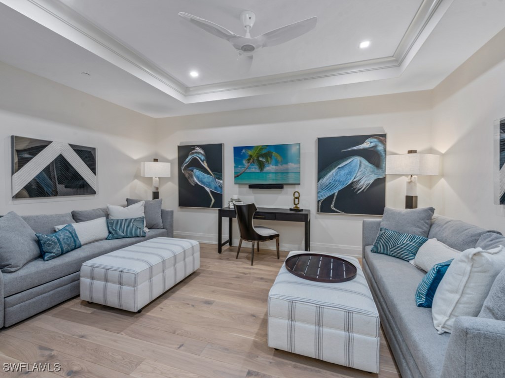 1820 Gulf Shore Boulevard N #202 Naples FL 34102 225047538 image31