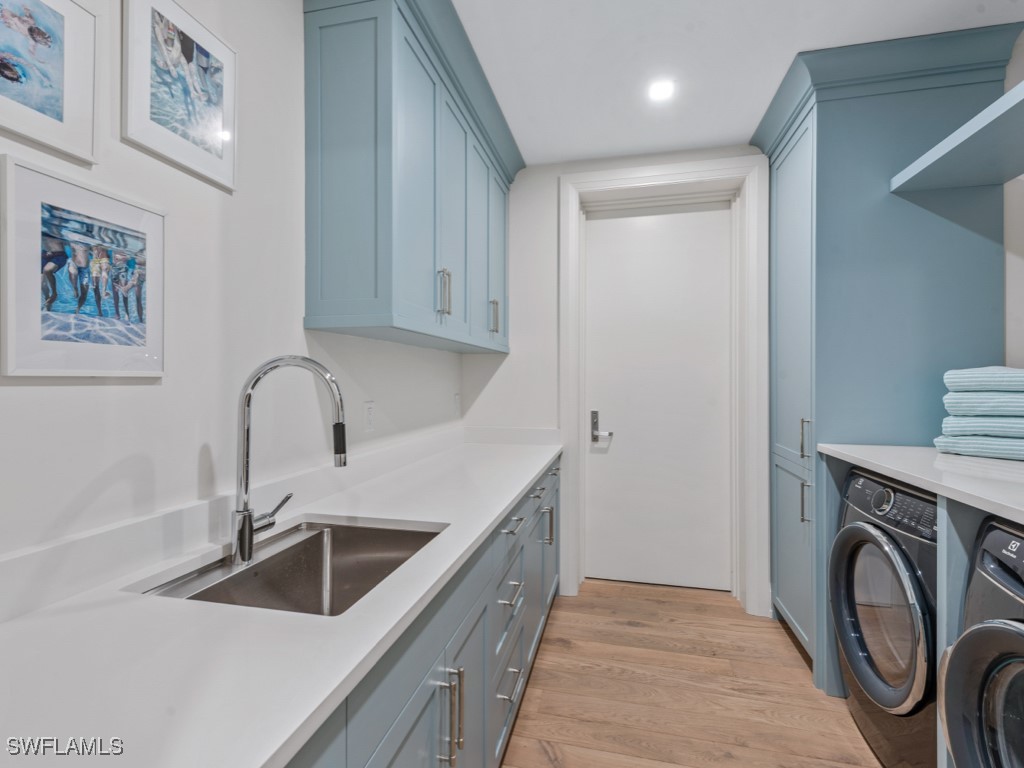 1820 Gulf Shore Boulevard N #202 Naples FL 34102 225047538 image32