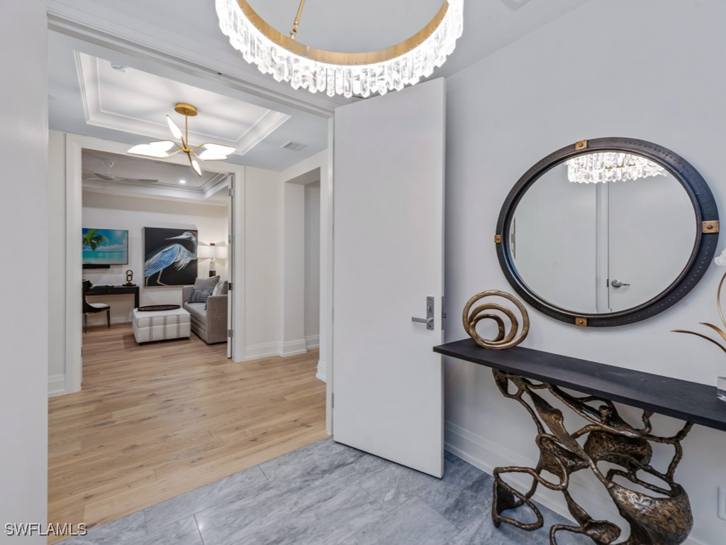 1820 Gulf Shore Boulevard N #202 Naples FL 34102 225047538 image34