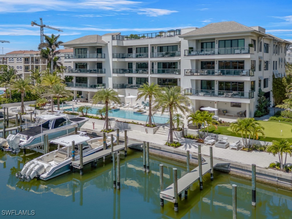 1820 Gulf Shore Boulevard N #202 Naples FL 34102 225047538 image35