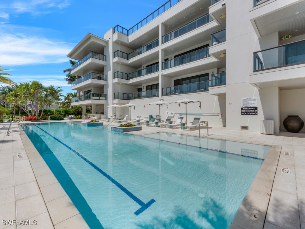 1820 Gulf Shore Boulevard N #202 Naples FL 34102 225047538 image36