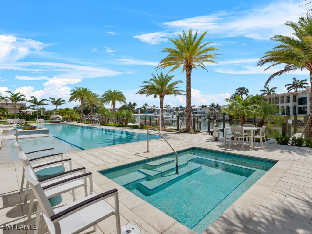 1820 Gulf Shore Boulevard N #202 Naples FL 34102 225047538 image38