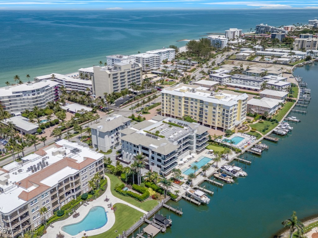 1820 Gulf Shore Boulevard N #202 Naples FL 34102 225047538 image4