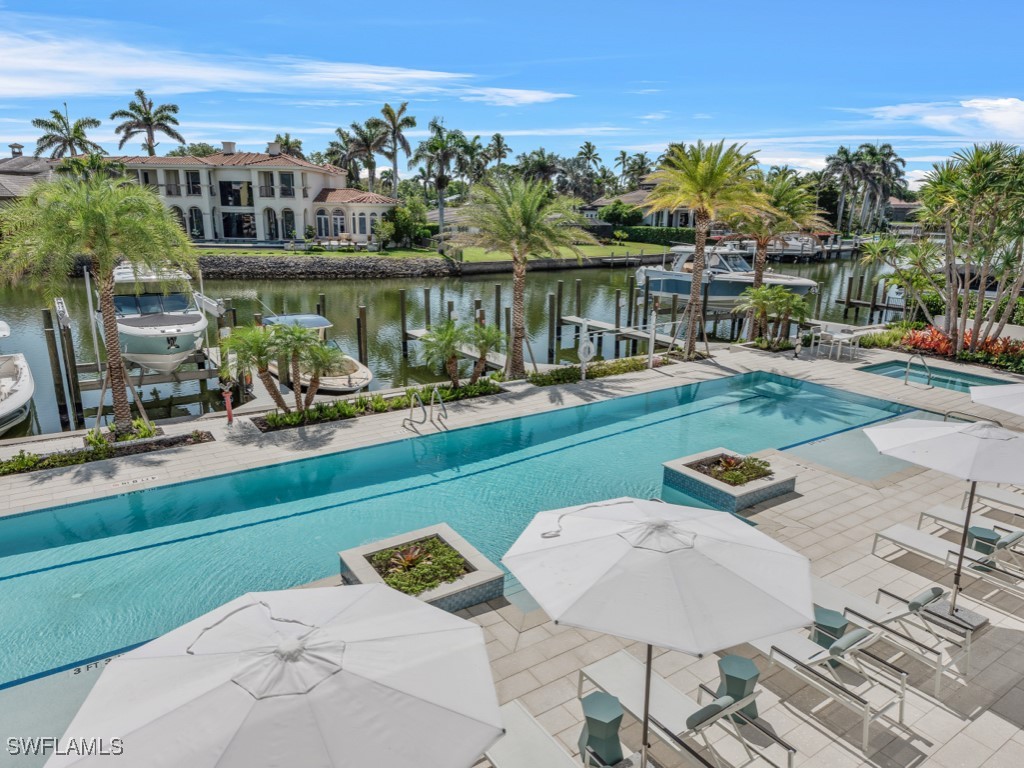 1820 Gulf Shore Boulevard N #202 Naples FL 34102 225047538 image40