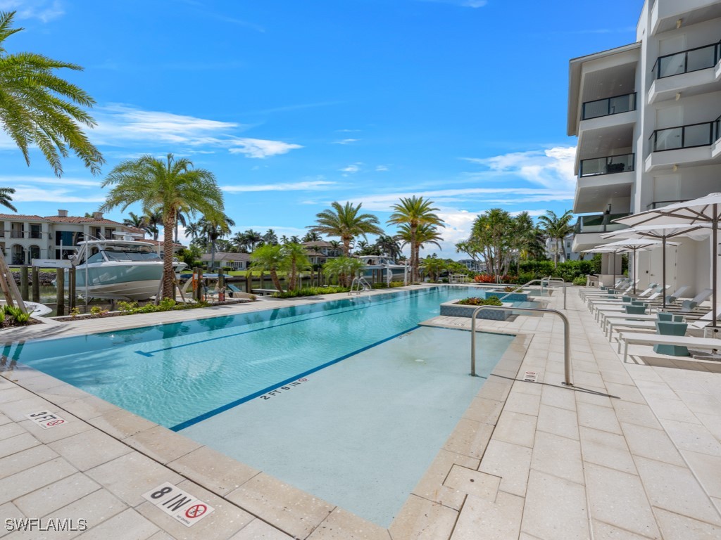 1820 Gulf Shore Boulevard N #202 Naples FL 34102 225047538 image41