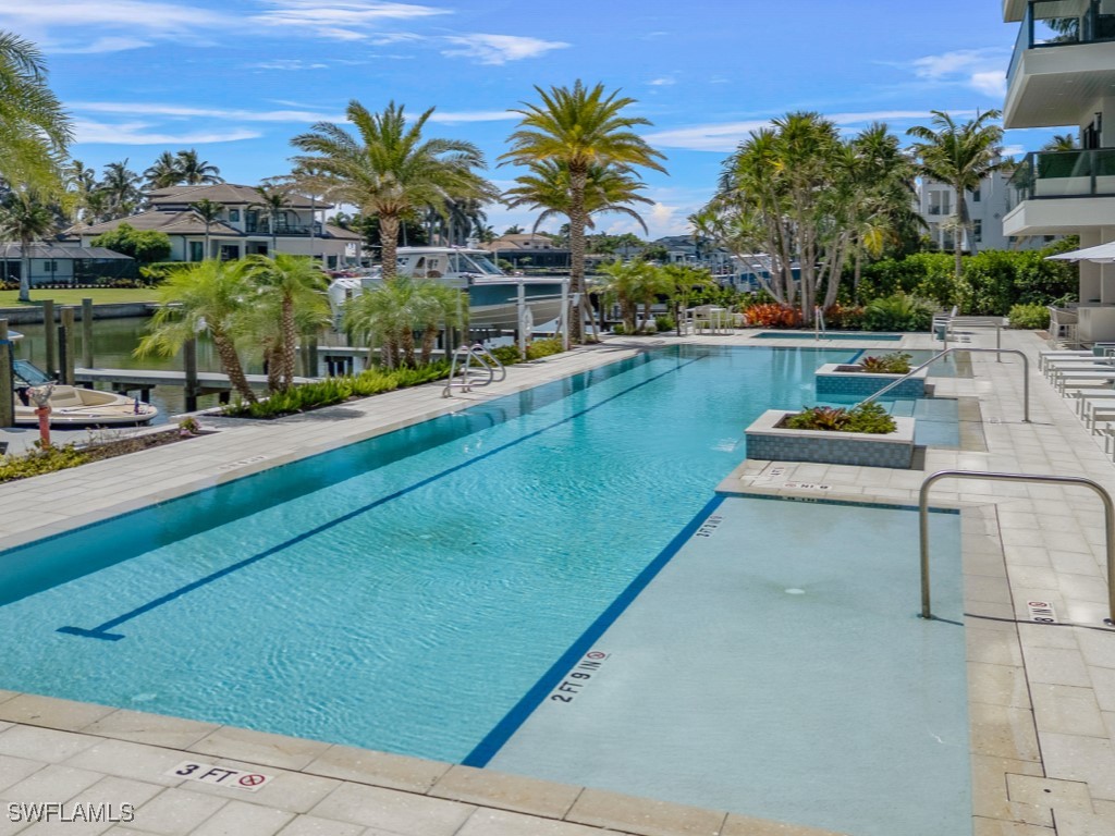 1820 Gulf Shore Boulevard N #202 Naples FL 34102 225047538 image42