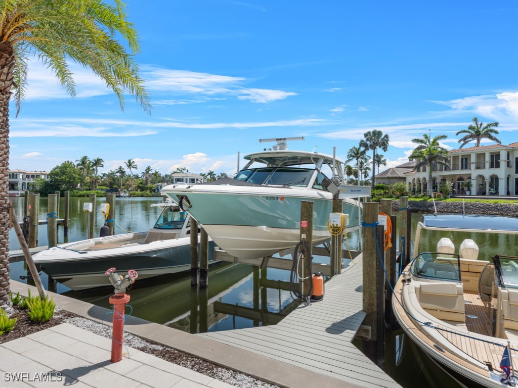 1820 Gulf Shore Boulevard N #202 Naples FL 34102 225047538 image43