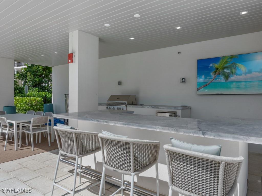 1820 Gulf Shore Boulevard N #202 Naples FL 34102 225047538 image44