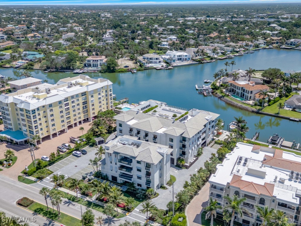 1820 Gulf Shore Boulevard N #202 Naples FL 34102 225047538 image45