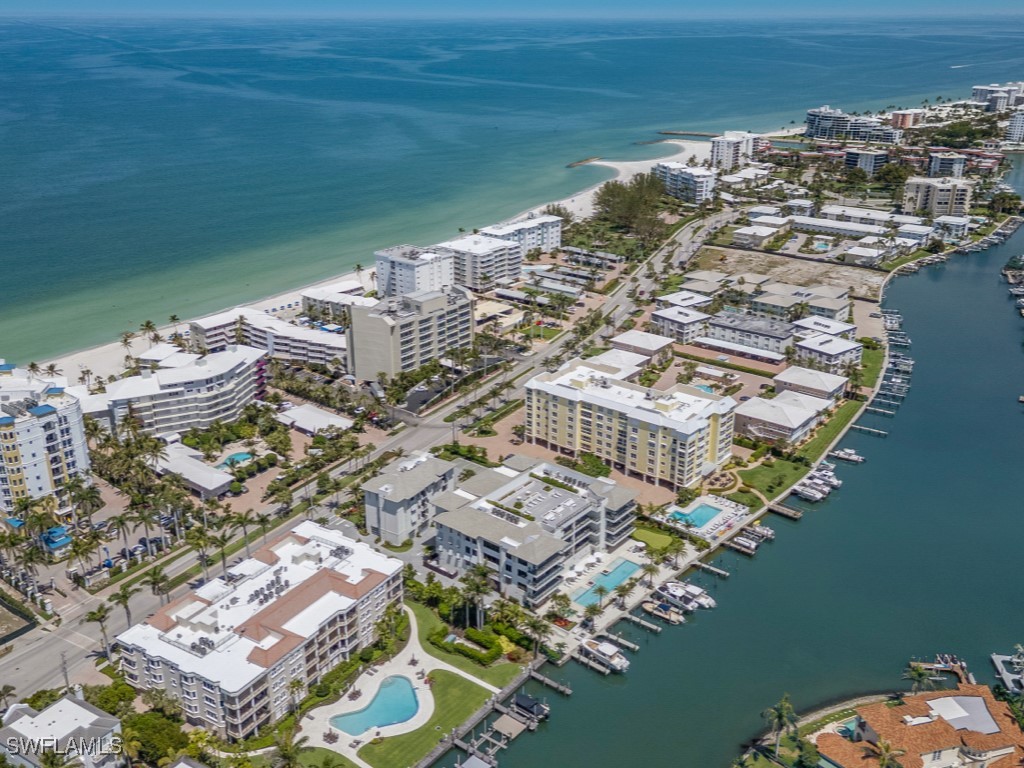 1820 Gulf Shore Boulevard N #202 Naples FL 34102 225047538 image46