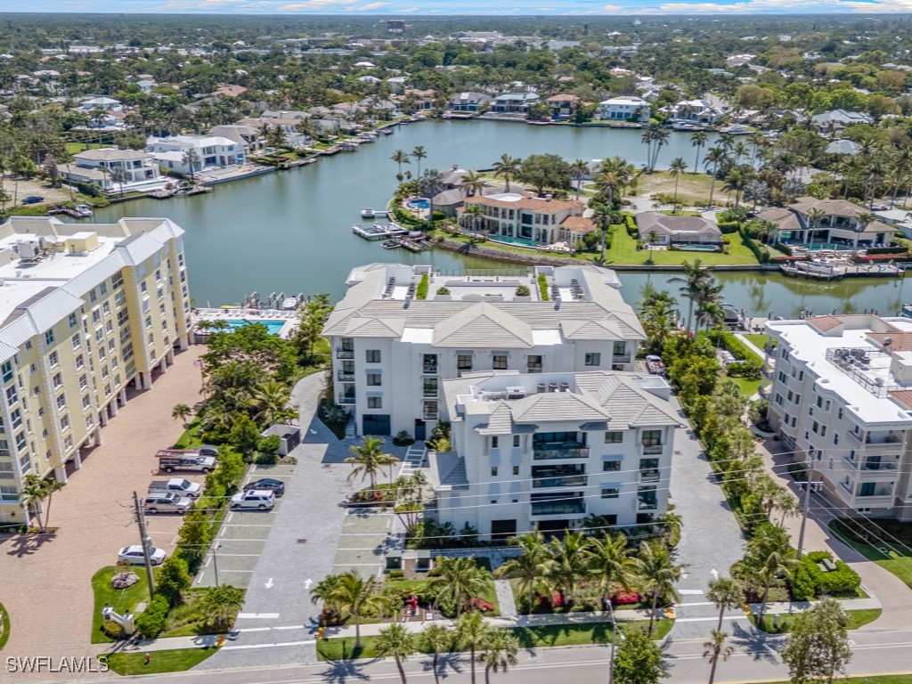 1820 Gulf Shore Boulevard N #202 Naples FL 34102 225047538 image47