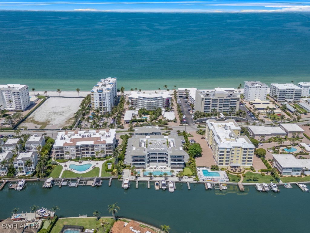 1820 Gulf Shore Boulevard N #202 Naples FL 34102 225047538 image48