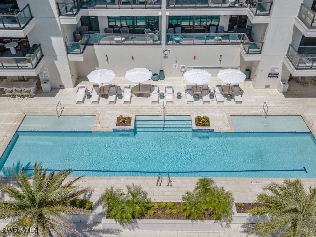 1820 Gulf Shore Boulevard N #202 Naples FL 34102 225047538 image5