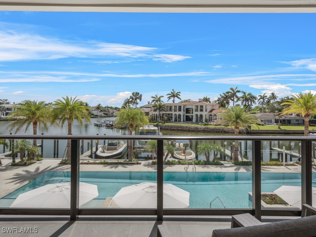 1820 Gulf Shore Boulevard N #202 Naples FL 34102 225047538 image6