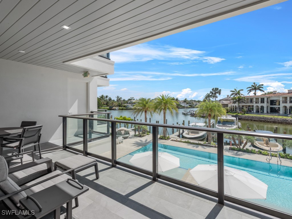 1820 Gulf Shore Boulevard N #202 Naples FL 34102 225047538 image7