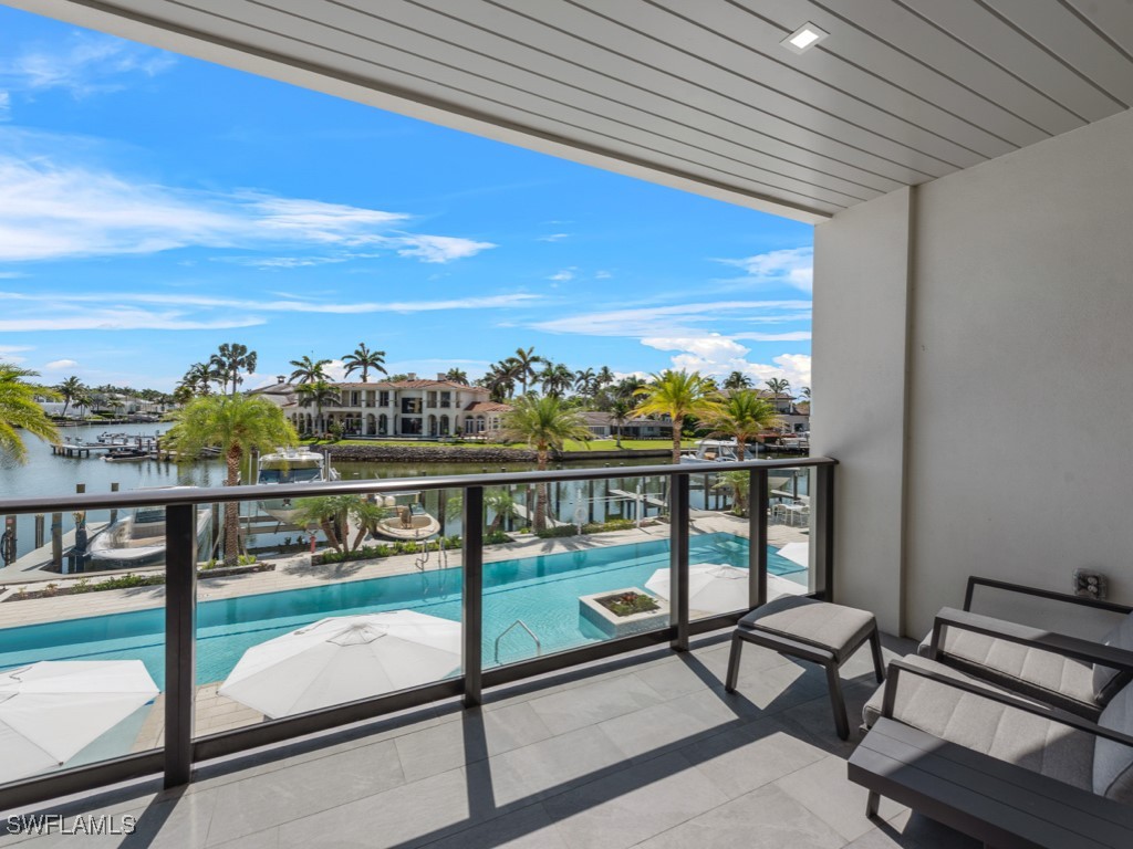 1820 Gulf Shore Boulevard N #202 Naples FL 34102 225047538 image9