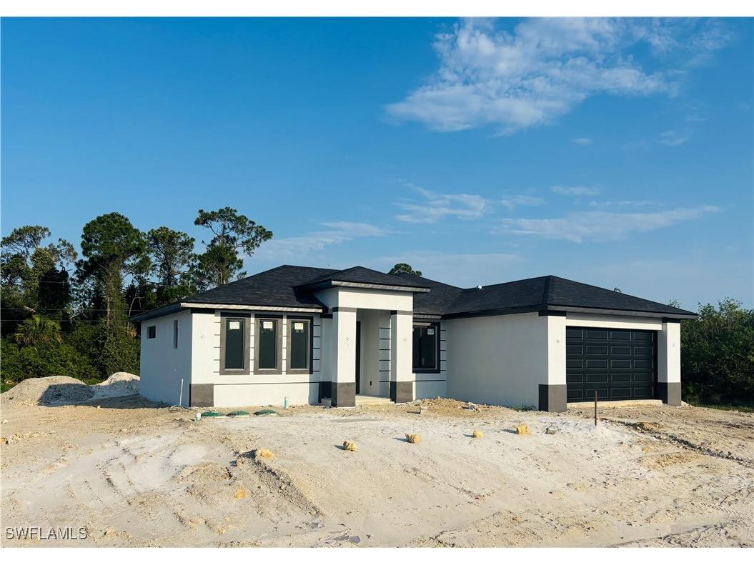 1821 Hines Avenue Lehigh Acres FL 33972 225024066 image1