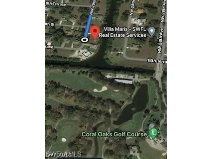 1821 NW 29th Avenue Cape Coral FL 33993 224064839 image2