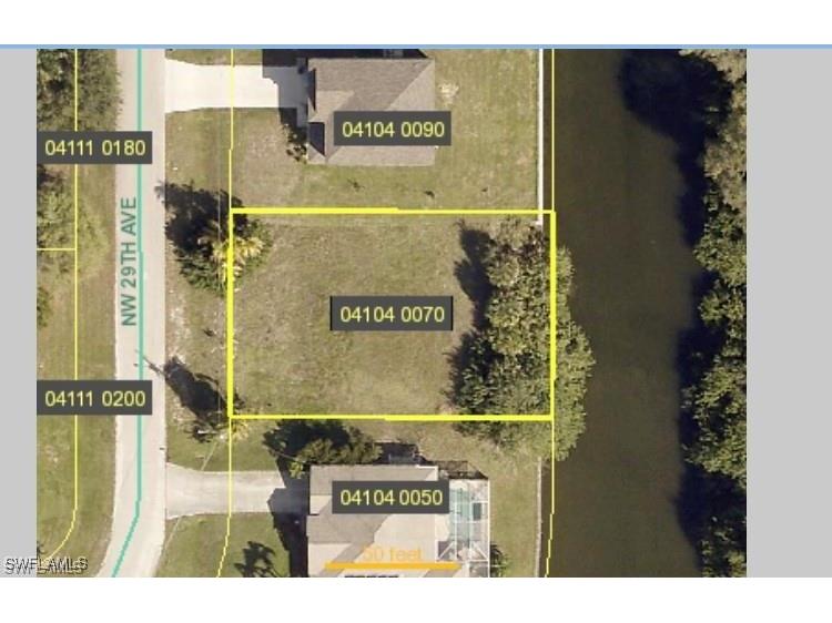 1821 NW 29th Avenue Cape Coral FL 33993 224064839 image3