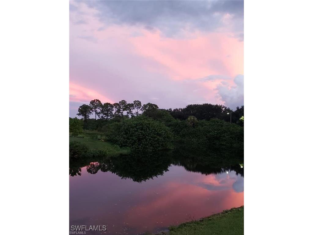 1821 NW 29th Avenue Cape Coral FL 33993 224064839 image4