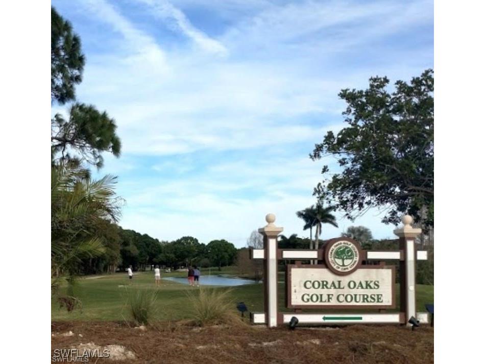 1821 NW 29th Avenue Cape Coral FL 33993 224064839 image5