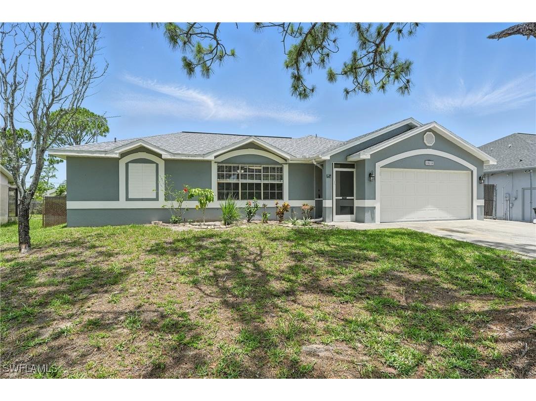 18210 Apple Road Fort Myers FL 33967 225054115 image1