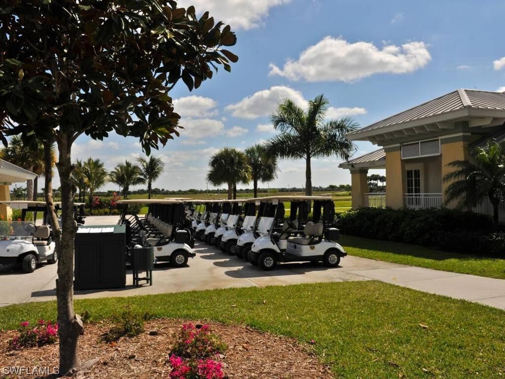 18211 Royal Hammock Boulevard Naples FL 34114 224006167 image17