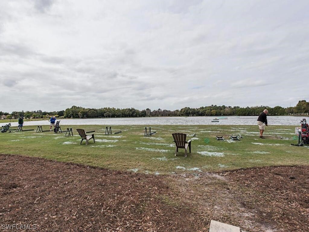 18211 Royal Hammock Boulevard Naples FL 34114 224006167 image18