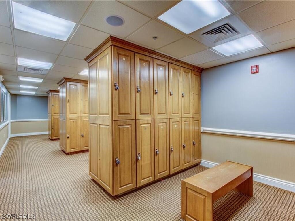 18211 Royal Hammock Boulevard Naples FL 34114 224006167 image20