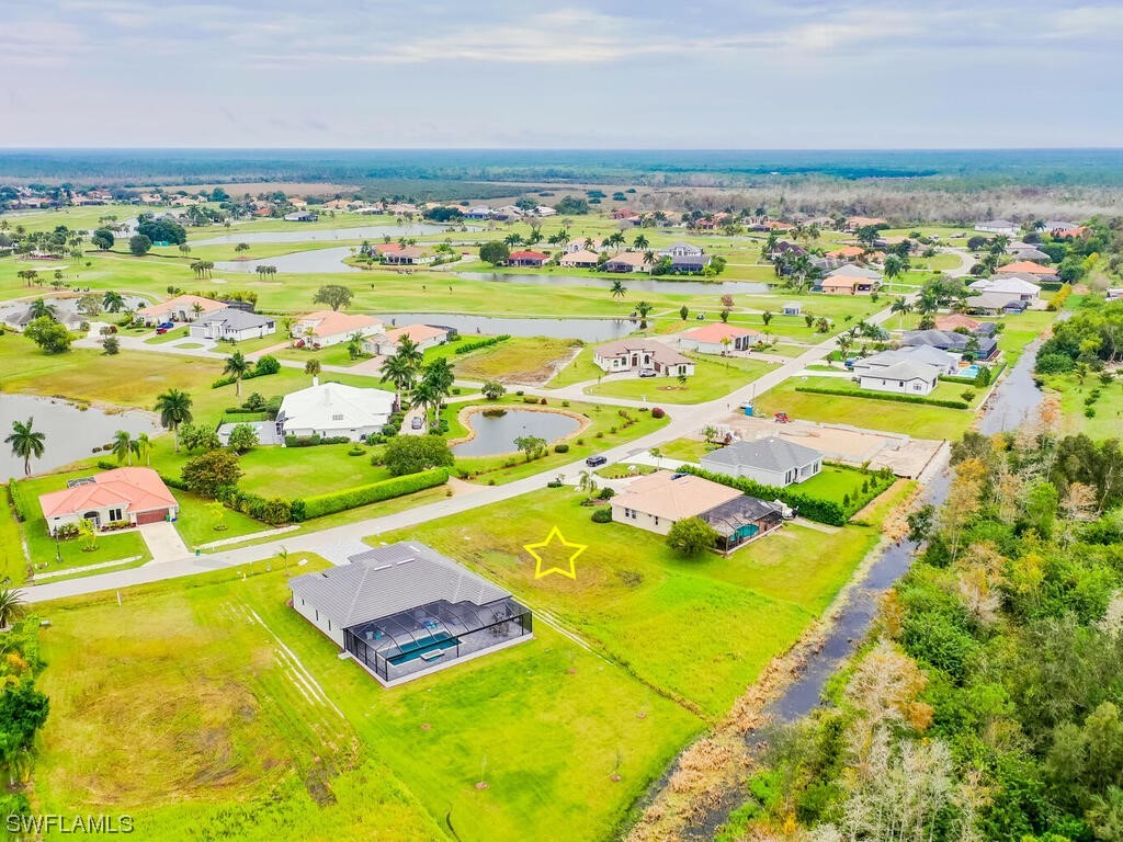 18211 Royal Hammock Boulevard Naples FL 34114 224006167 image6