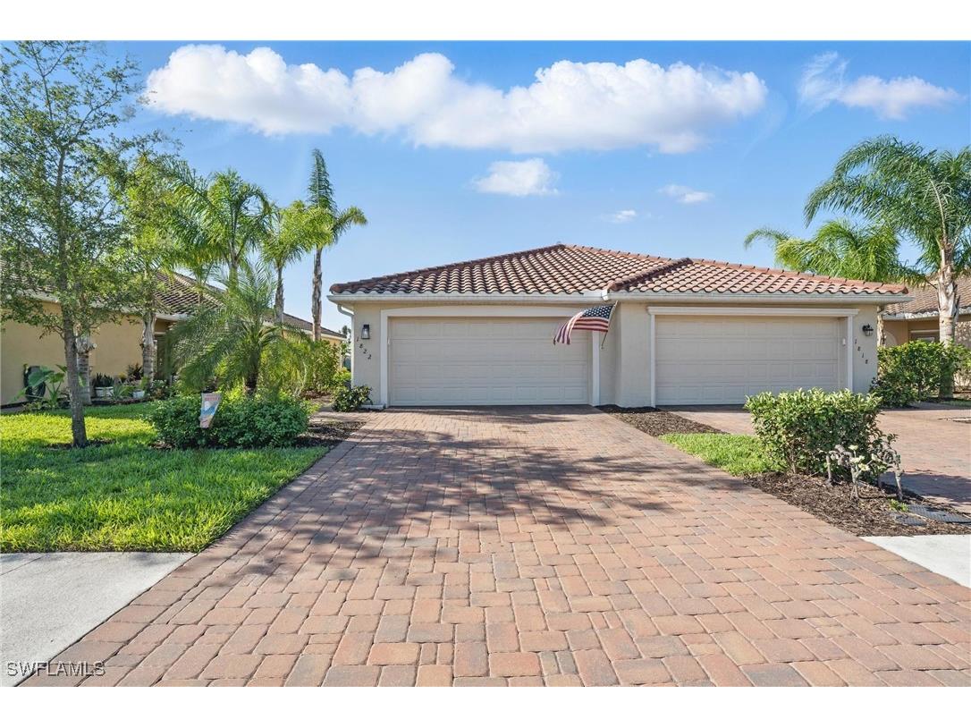 1822 Alameda Drive Naples FL 34120 225036202 image1
