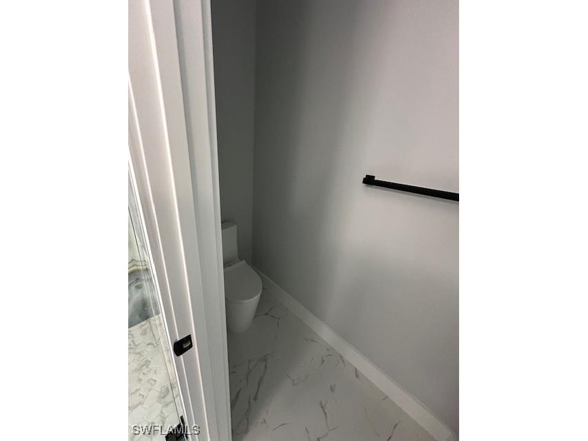 1822 Jacinto Avenue Lehigh Acres FL 33972 225037581 image11