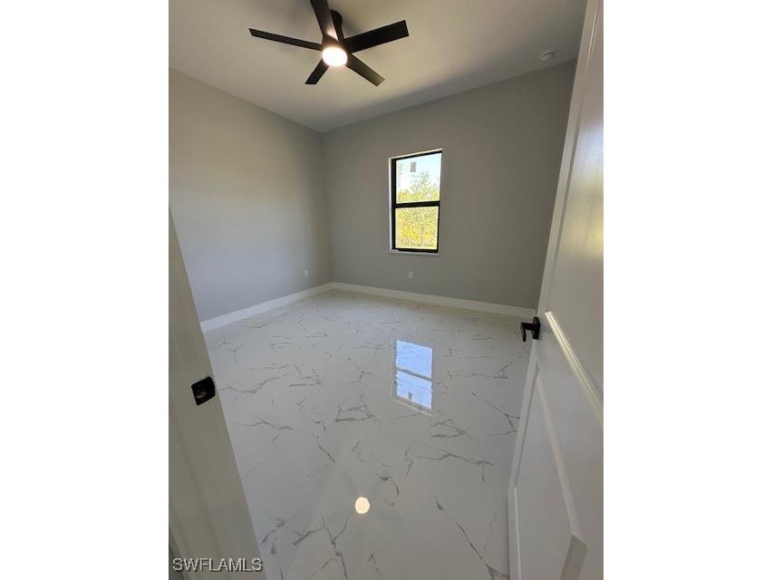 1822 Jacinto Avenue Lehigh Acres FL 33972 225037581 image12