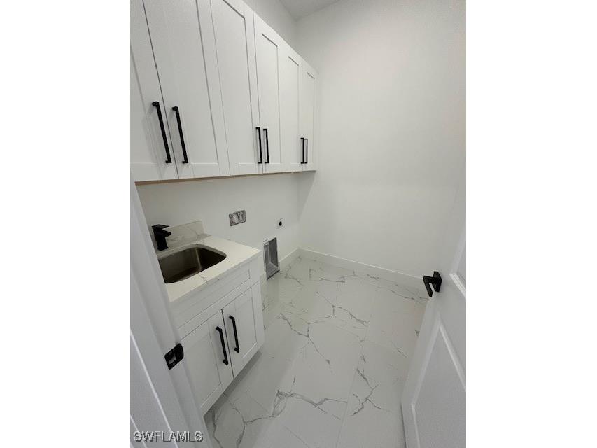 1822 Jacinto Avenue Lehigh Acres FL 33972 225037581 image17