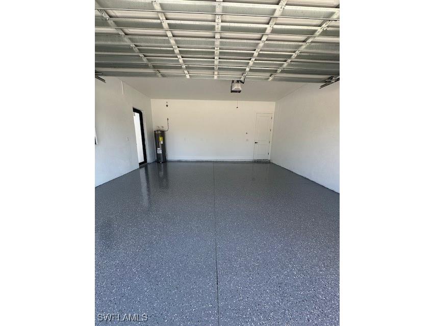 1822 Jacinto Avenue Lehigh Acres FL 33972 225037581 image18