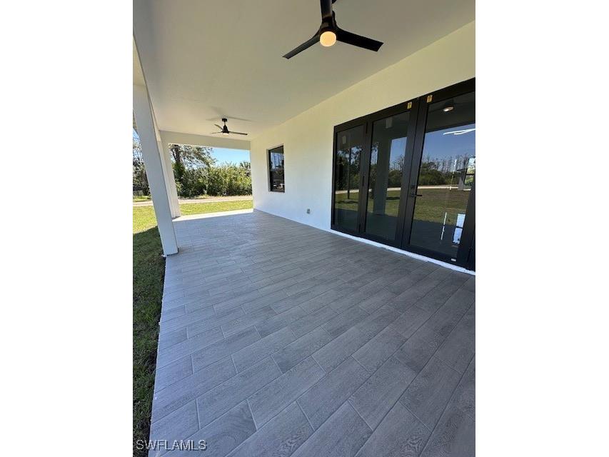 1822 Jacinto Avenue Lehigh Acres FL 33972 225037581 image19