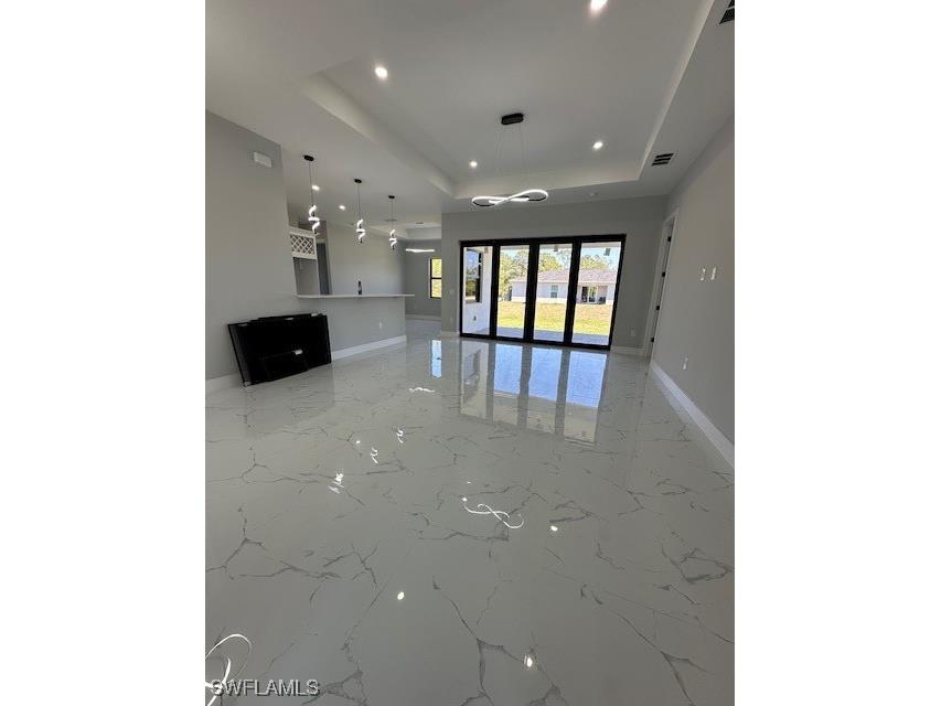 1822 Jacinto Avenue Lehigh Acres FL 33972 225037581 image2