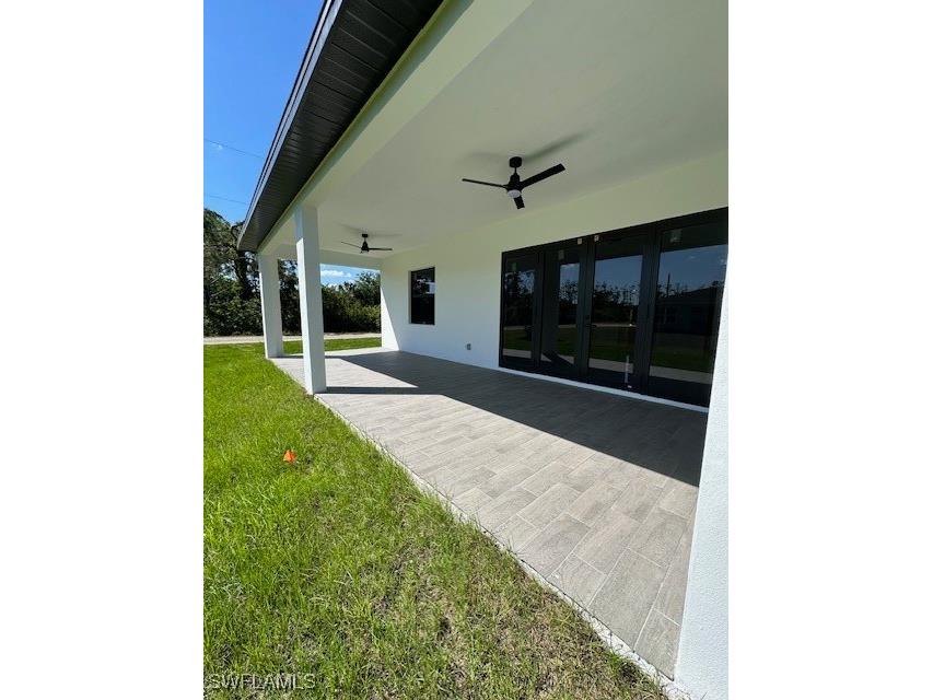 1822 Jacinto Avenue Lehigh Acres FL 33972 225037581 image20