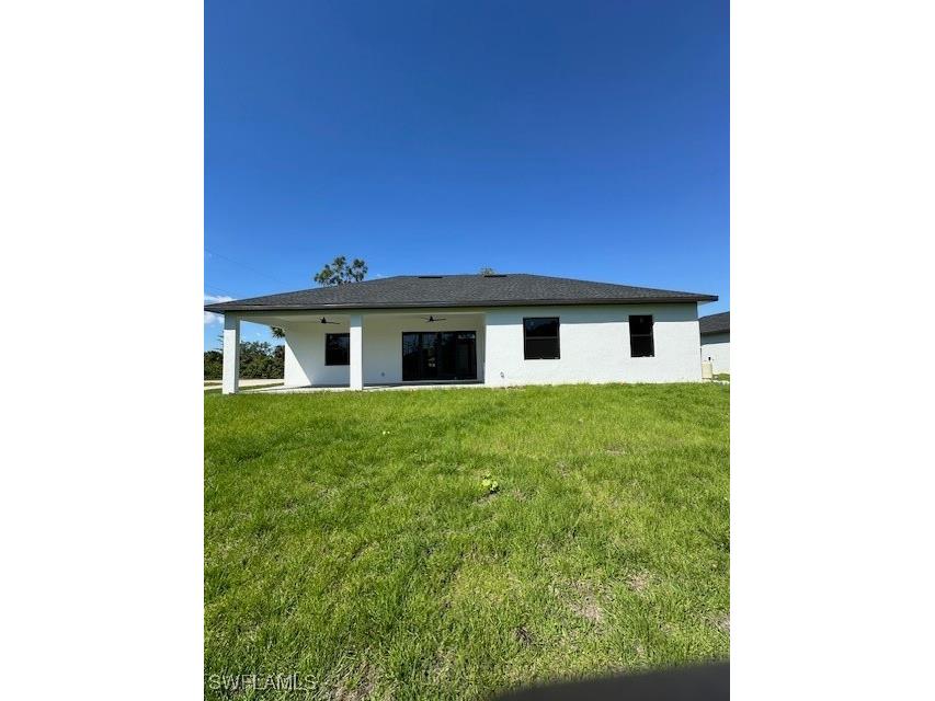 1822 Jacinto Avenue Lehigh Acres FL 33972 225037581 image21