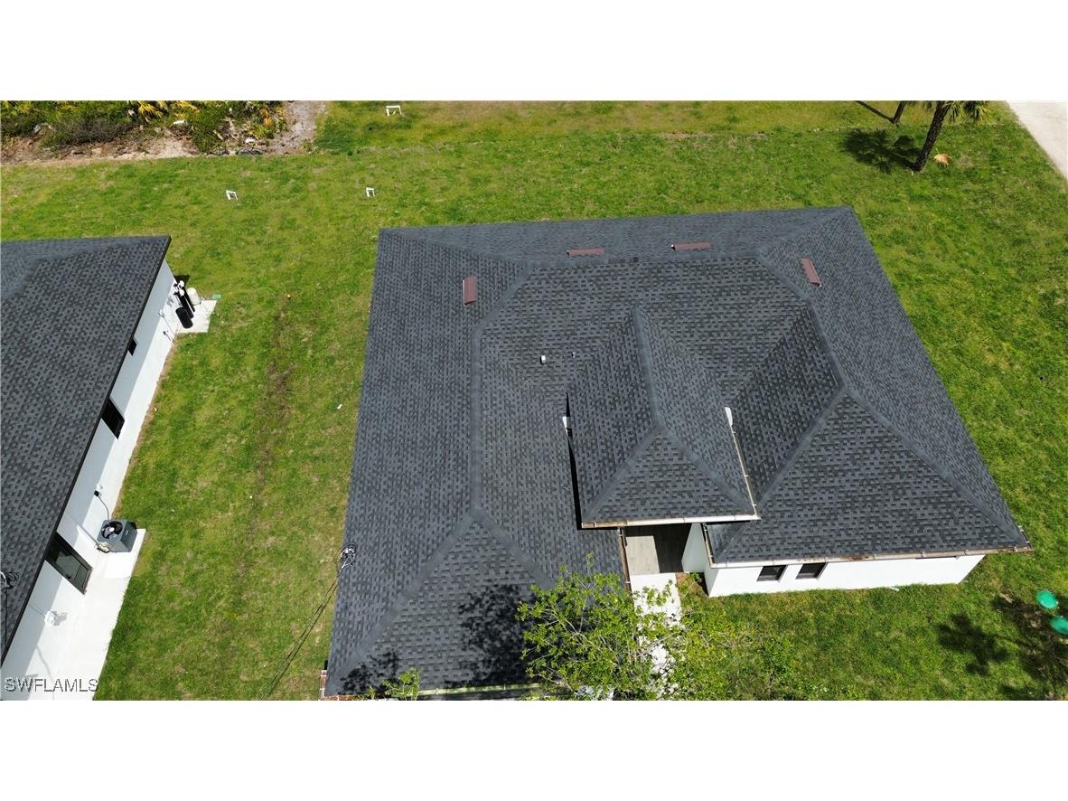 1822 Jacinto Avenue Lehigh Acres FL 33972 225037581 image22