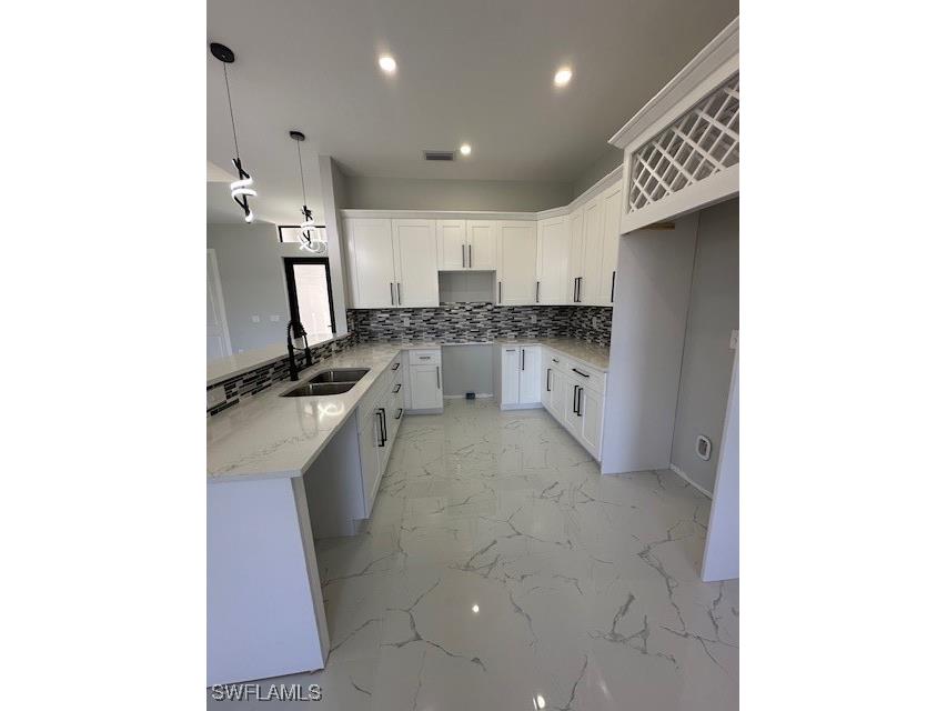 1822 Jacinto Avenue Lehigh Acres FL 33972 225037581 image4