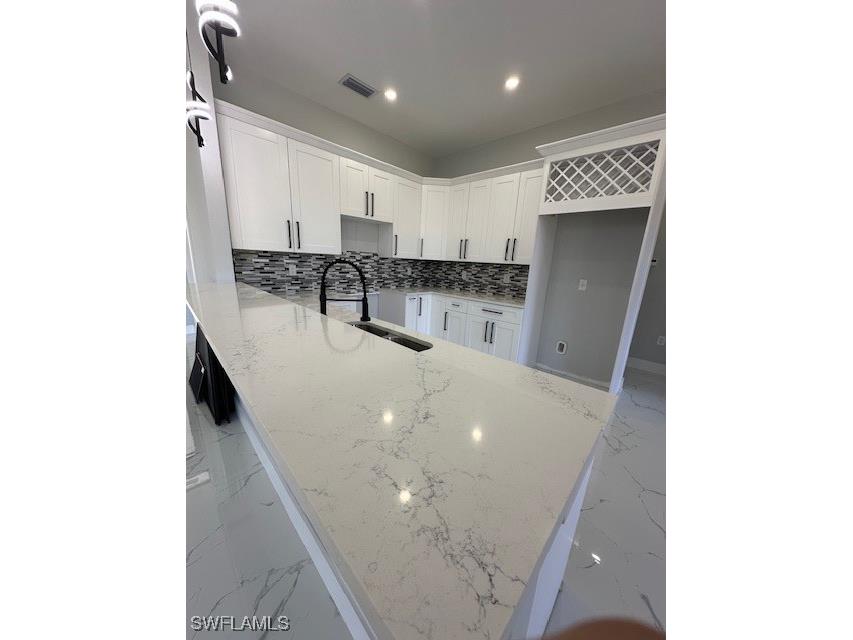 1822 Jacinto Avenue Lehigh Acres FL 33972 225037581 image5