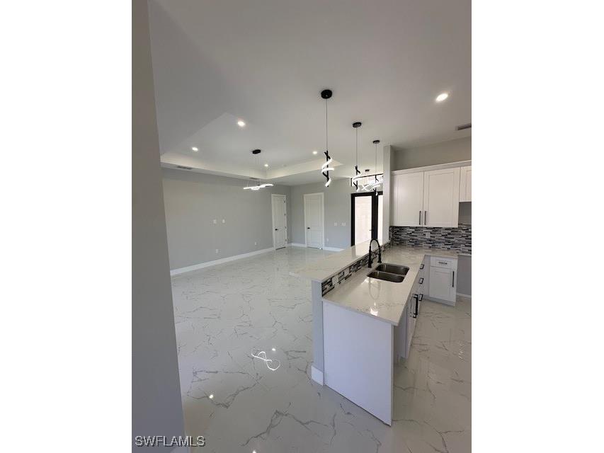 1822 Jacinto Avenue Lehigh Acres FL 33972 225037581 image6