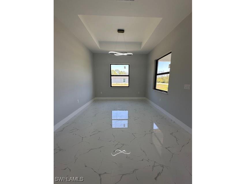 1822 Jacinto Avenue Lehigh Acres FL 33972 225037581 image7