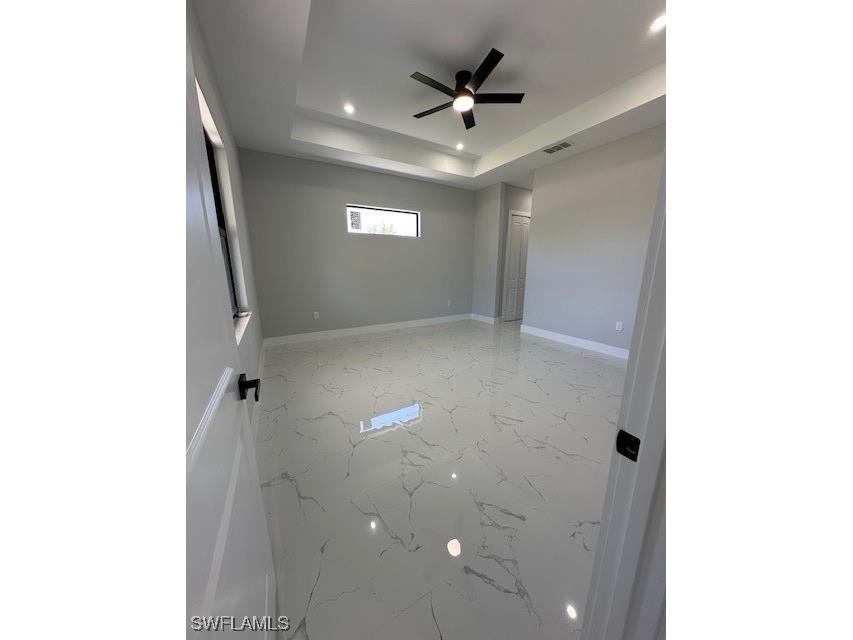 1822 Jacinto Avenue Lehigh Acres FL 33972 225037581 image8