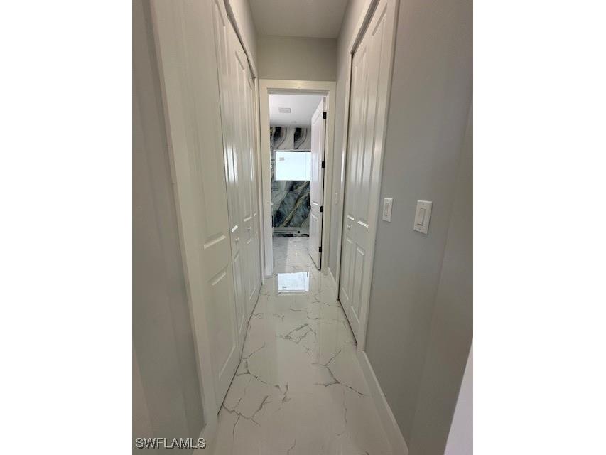 1822 Jacinto Avenue Lehigh Acres FL 33972 225037581 image9